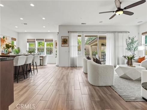 164 Newall , Irvine, CA