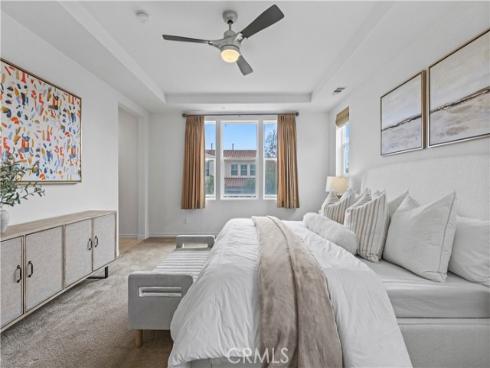 164 Newall , Irvine, CA