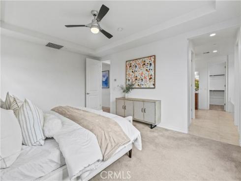 164 Newall , Irvine, CA