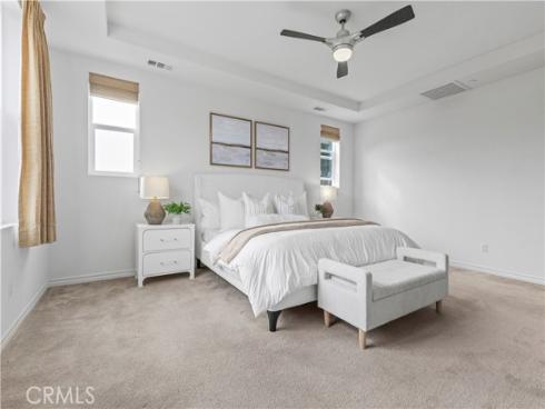 164 Newall , Irvine, CA