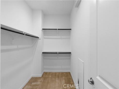 164 Newall , Irvine, CA