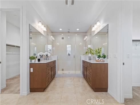 164 Newall , Irvine, CA