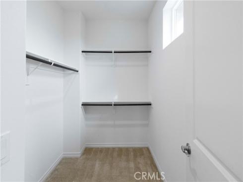 164 Newall , Irvine, CA