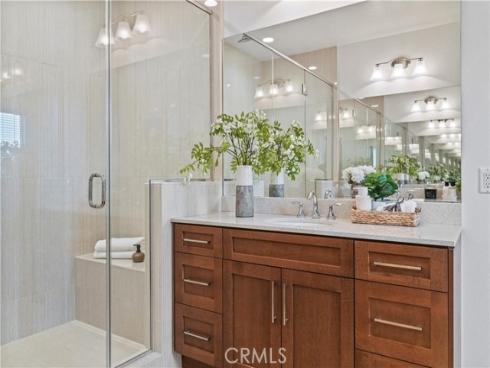 164 Newall , Irvine, CA