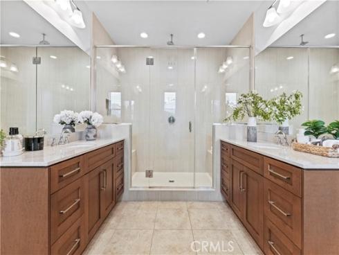 164 Newall , Irvine, CA