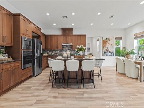 164 Newall , Irvine, CA