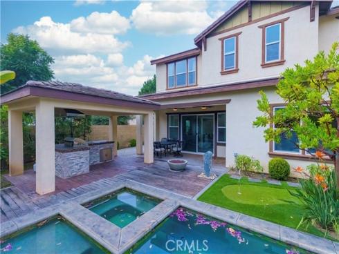 164 Newall , Irvine, CA