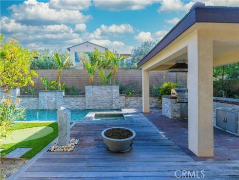 164 Newall , Irvine, CA