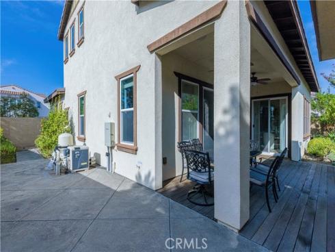 164 Newall , Irvine, CA