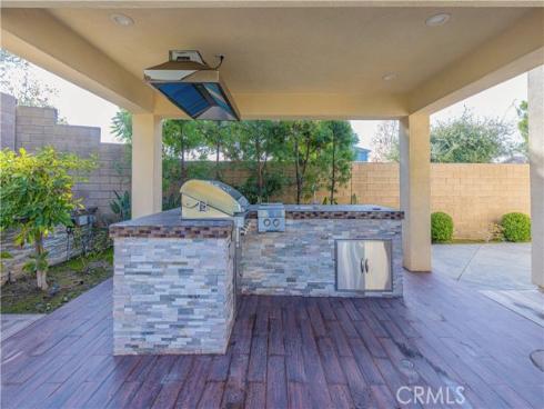 164 Newall , Irvine, CA