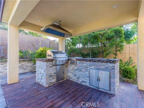 164 Newall , Irvine, CA