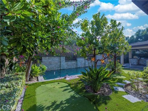 164 Newall , Irvine, CA