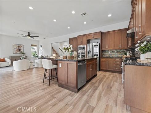 164 Newall , Irvine, CA