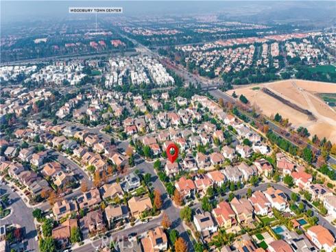 164 Newall , Irvine, CA