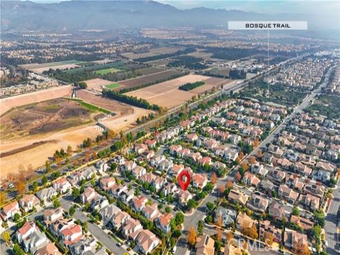 164 Newall , Irvine, CA