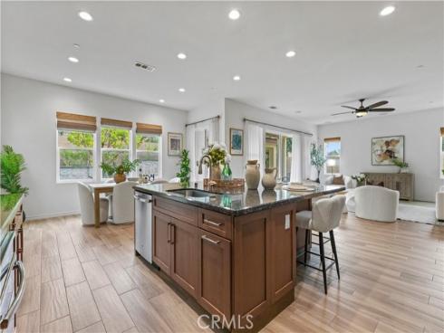 164 Newall , Irvine, CA