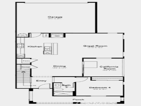 161 Great Park Boulevard, Irvine, CA