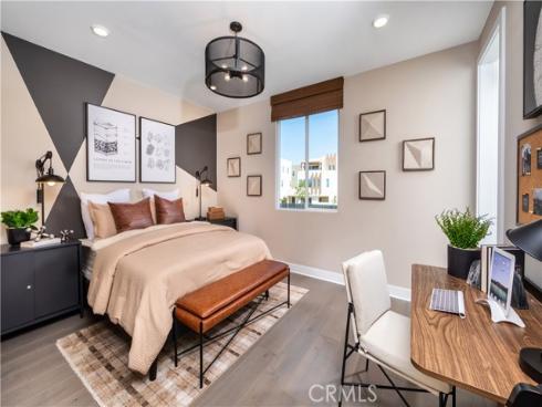 161 Great Park Boulevard, Irvine, CA