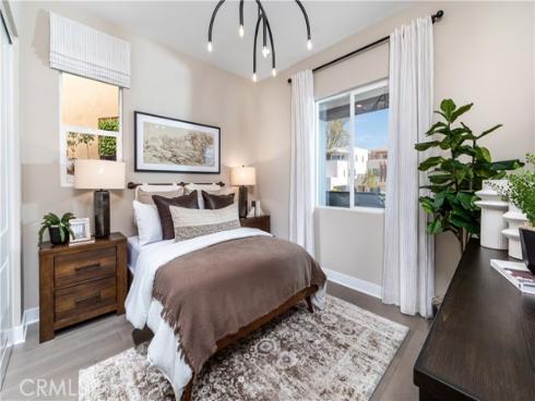 161 Great Park Boulevard, Irvine, CA