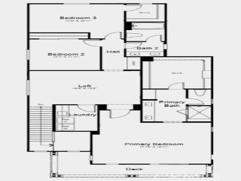 161 Great Park Boulevard, Irvine, CA