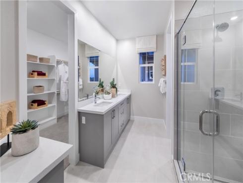 161 Great Park Boulevard, Irvine, CA