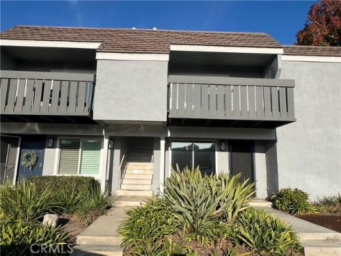 95 Wildwood , Irvine, CA