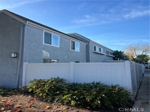 95  Wildwood  , Irvine, CA