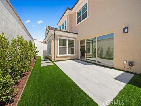 311 Brimwood , Irvine, CA
