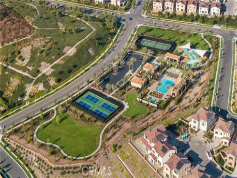 311 Brimwood , Irvine, CA