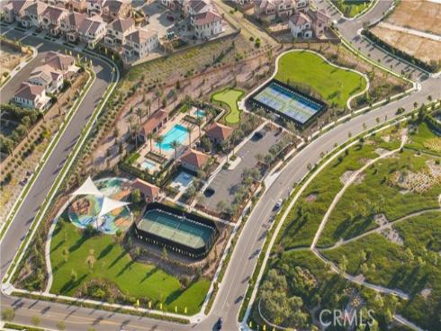 311 Brimwood , Irvine, CA