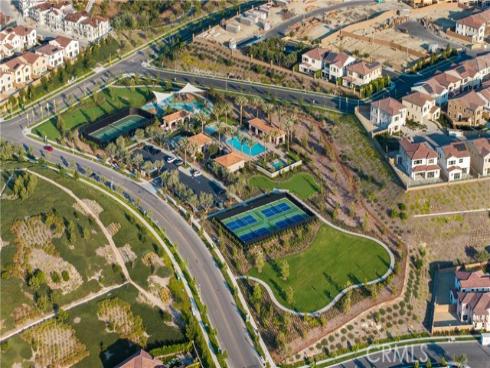 311 Brimwood , Irvine, CA