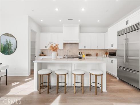 311 Brimwood , Irvine, CA