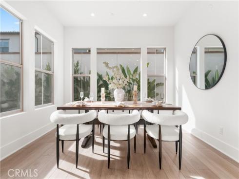 311 Brimwood , Irvine, CA