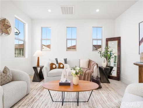 311 Brimwood , Irvine, CA