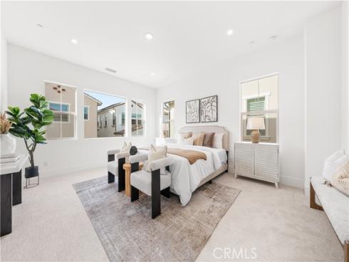 311 Brimwood , Irvine, CA