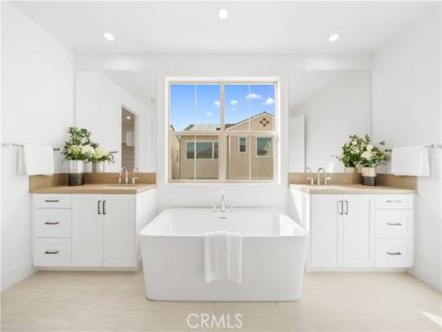 311 Brimwood , Irvine, CA