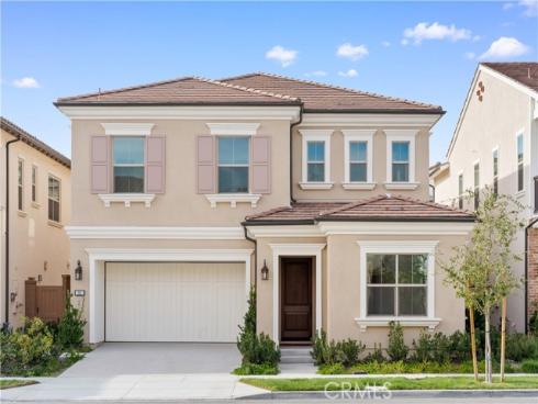 311 Brimwood , Irvine, CA