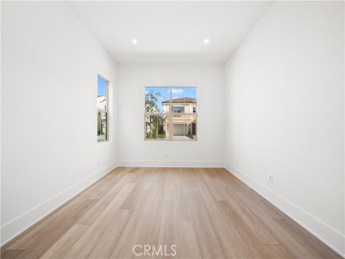 311 Brimwood , Irvine, CA