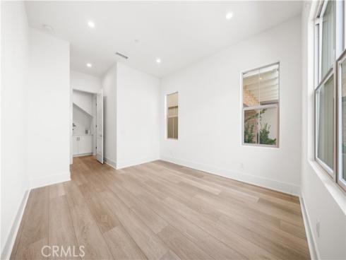 311 Brimwood , Irvine, CA