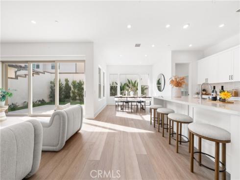 311 Brimwood , Irvine, CA