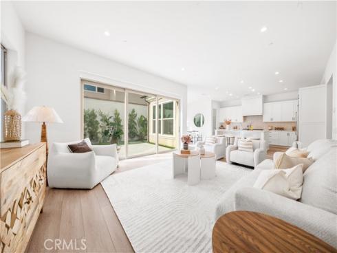 311 Brimwood , Irvine, CA