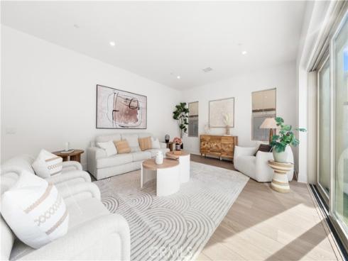 311 Brimwood , Irvine, CA