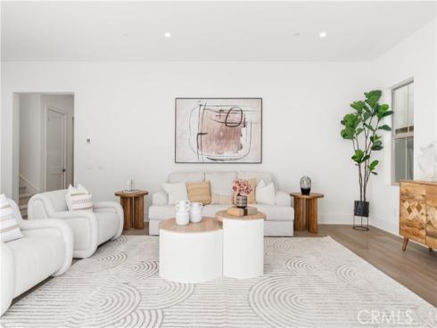 311 Brimwood , Irvine, CA