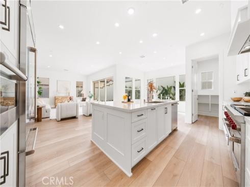 311 Brimwood , Irvine, CA