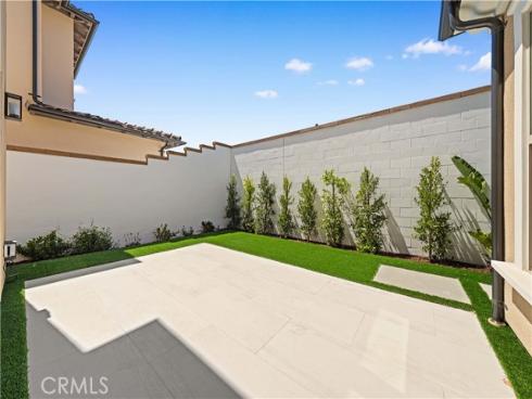 311 Brimwood , Irvine, CA