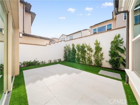 311 Brimwood , Irvine, CA