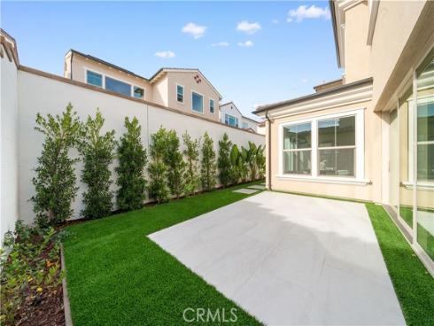 311 Brimwood , Irvine, CA