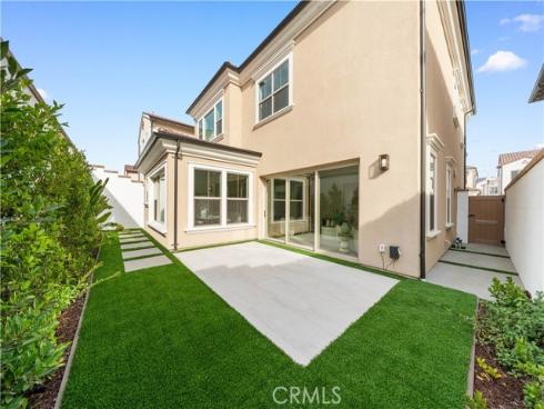 311 Brimwood , Irvine, CA