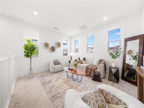 311 Brimwood , Irvine, CA