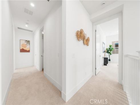 311 Brimwood , Irvine, CA